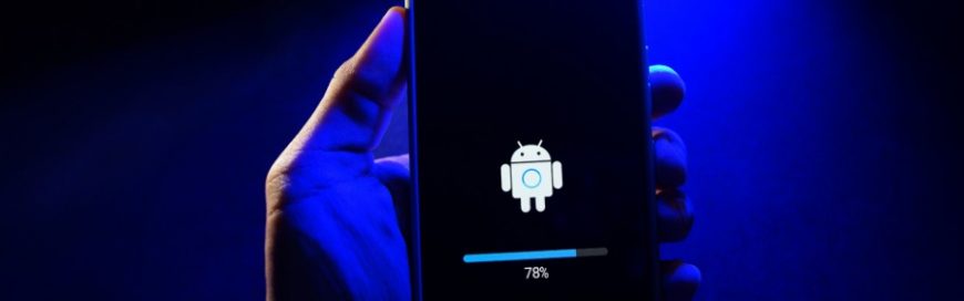 Why millions of Android phones aren’t as secure as they look