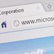 Defend against this new Office 365 threat