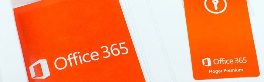 Office 365 add-ons that boost productivity