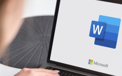 Tips to help you master Microsoft Word and boost your productivity