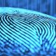 Leverage your mobile device’s biometrics authentication capabilities