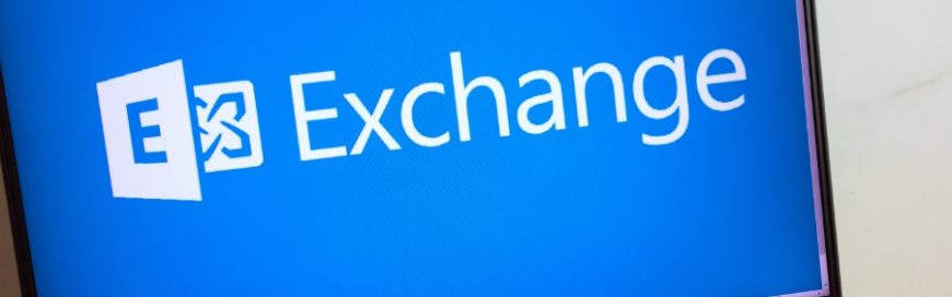 Boost productivity and cut costs with Microsoft Exchange Online