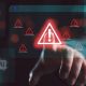 The ghost in the machine: Securing your business from AI-powered threats