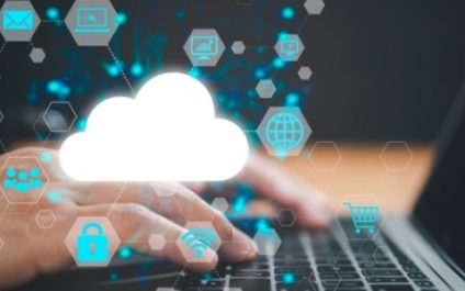 Why your cloud bill keeps getting higher (and how to bring it back down)
