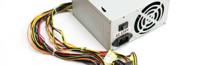 Hardware shouldn’t be bought willy-nilly