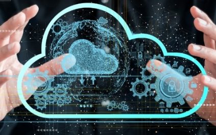 Beware of these costly errors when picking a cloud service provider