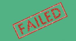 6 Common ways virtualization fails