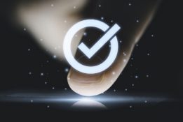 How to speed up your Windows computer with Smart Disk Optimization