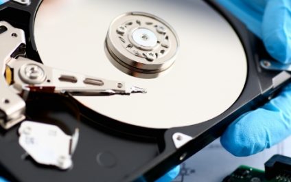 How to use Disk Cleanup to speed up your Windows PC