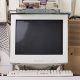 Make your hardware last longer with these tips