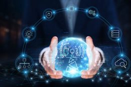What your phone calls are telling you (and how VoIP analytics helps you listen)