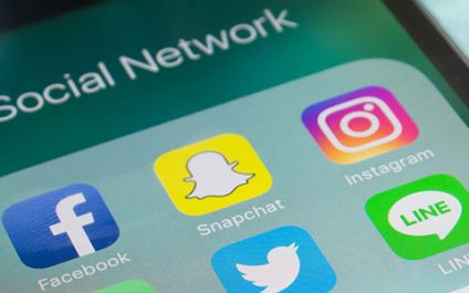Making the most of digital marketing