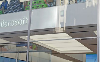 OneNote excluded from Office 2019