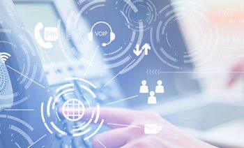 What You Need To Do Before Committing To A New VoIP System