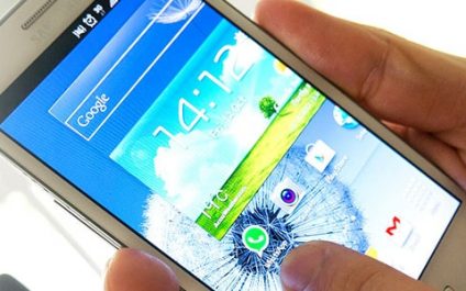 Microsoft Edge for Android users