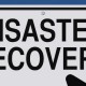 Ignore these outdated disaster recovery myths