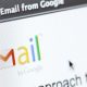 Gmail hacks for streamlined email management