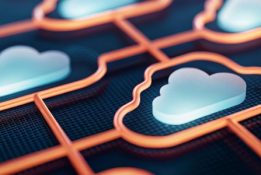 Mastering multicloud security: Key tips for protecting your business