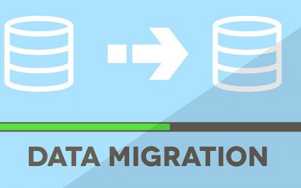 Amazon’s new tool for swift data migrations