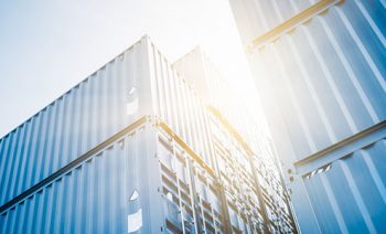 Containers will soon be much easier to manage