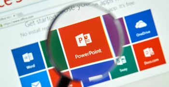 PowerPoint Presenter Coach: New platforms, more feedback