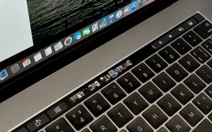 Got a new MacBook? Here’s what you need to do first