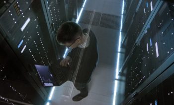 Stay productive despite COVID-19 with Microsoft Teams