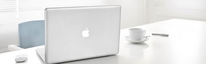 Declutter your Mac with these 10 tips