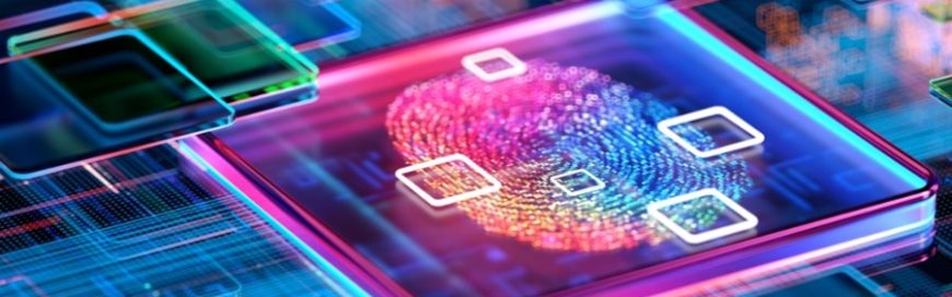 The private cloud problems organizations don’t see coming, and how to avoid them