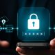 Keep hackers out: 10 simple ways to secure your Windows PC