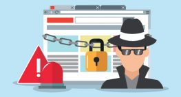 Cybersecurity for small- and medium-sized businesses