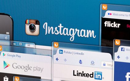 Social media helps improve content