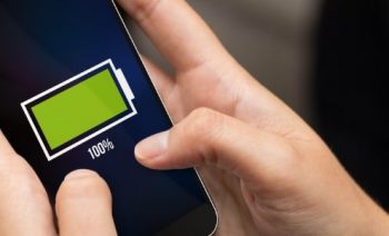 Should you keep your phone plugged in? Here’s what you need to know