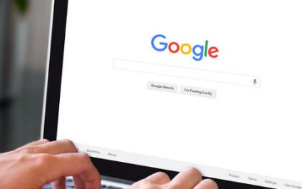 Think your Google history is gone for good?