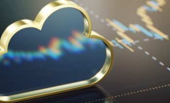 8 Smart ways to slash your cloud costs