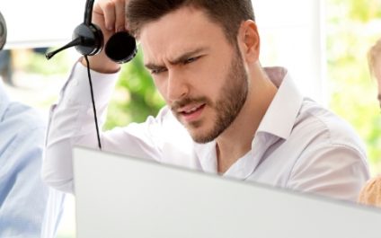 Business VoIP: Tips to troubleshoot common issues