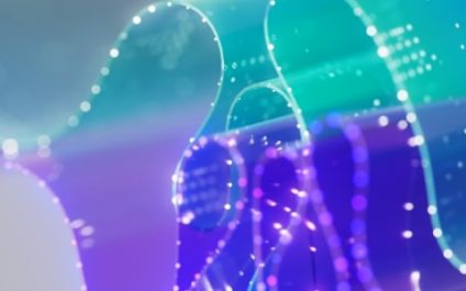 Windows 11’s AI makeover unveiled at Ignite 2025