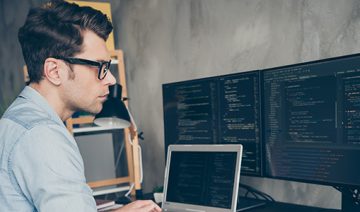 3 Questions You Should Ask Any IT “Expert” Before Letting Them Touch Your Computer Network