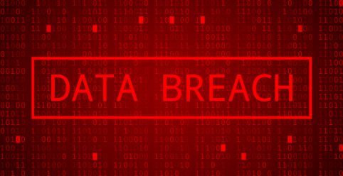 Keep cybercriminals from attacking your business printers with these tips