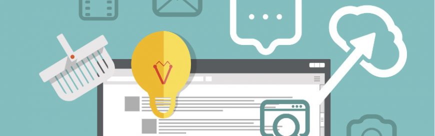 Which web browser is perfect for you?