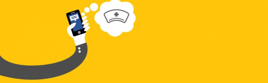 21st century challenges to patient privacy