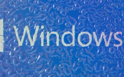 Enhance Windows 10 with these 7 features