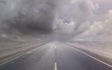 6 ways to flood-proof your business IT