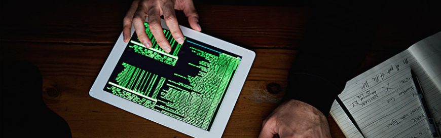 Malware infects Mac HandBrake downloads