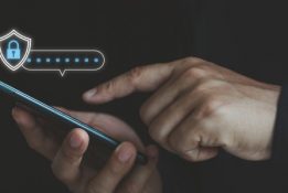 Are your business passwords secure enough?