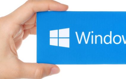 Windows 10: Tips to protect your privacy
