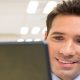 Mobilize your VoIP systems