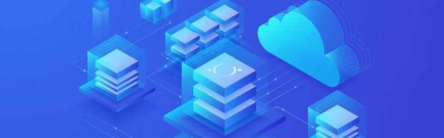 Bringing old software into the cloud: A step-by-step migration guide