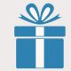The guide to choosing the best Android tablet to gift