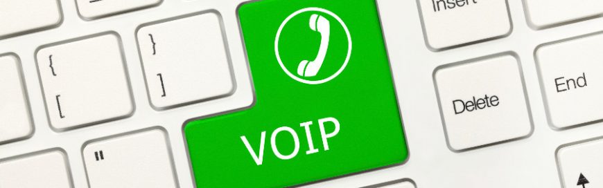 4 apps that offer the ideal VoIP experience